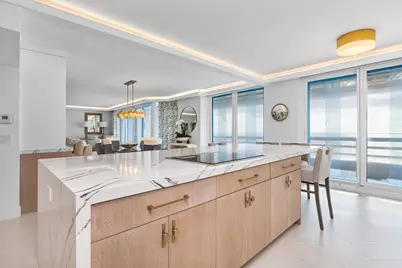 1500 S Ocean Boulevard #1505, Boca Raton, FL 33432 - Photo 6