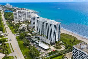 1500 S Ocean Blvd, Boca Raton, FL 33432 - Photo 28