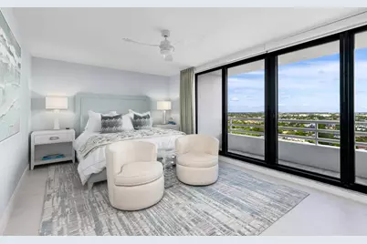 1500 S Ocean Boulevard #1505, Boca Raton, FL 33432 - Photo 22