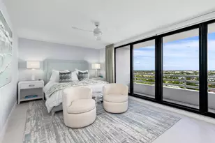 1500 S Ocean Blvd, Boca Raton, FL 33432 - Photo 22