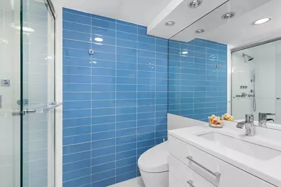 1500 S Ocean Boulevard #1505, Boca Raton, FL 33432 - Photo 20