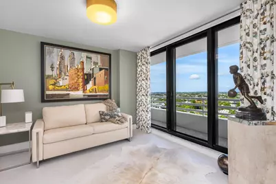 1500 S Ocean Boulevard #1505, Boca Raton, FL 33432 - Photo 20