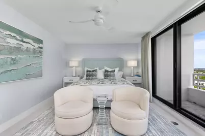 1500 S Ocean Boulevard #1505, Boca Raton, FL 33432 - Photo 22