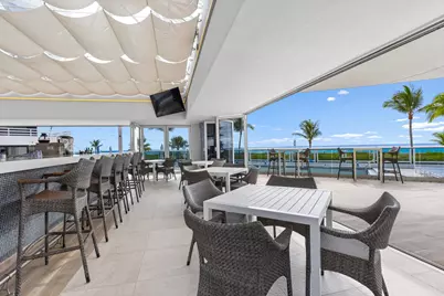 1500 S Ocean Boulevard #1505, Boca Raton, FL 33432 - Photo 40