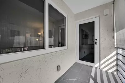 203 Lake Carol Drive, West Palm Beach, FL 33411 - Photo 14