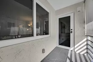 203 Lake Carol Dr, West Palm Beach, FL 33411 - Photo 14