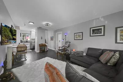 203 Lake Carol Drive, West Palm Beach, FL 33411 - Photo 10