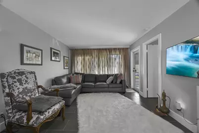 203 Lake Carol Drive, West Palm Beach, FL 33411 - Photo 1