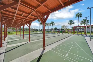 203 Lake Carol Dr, West Palm Beach, FL 33411 - Photo 24
