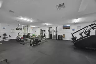 203 Lake Carol Dr, West Palm Beach, FL 33411 - Photo 26