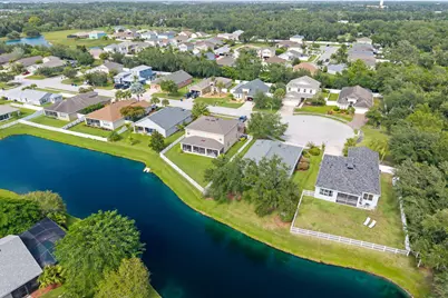 7005 56th Terrace E, Palmetto, FL 34221 - Photo 12