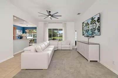 7005 56th Terrace E, Palmetto, FL 34221 - Photo 8