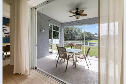 7005 56th Terrace E, Palmetto, FL 34221 - Photo 38