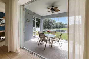 7005 56th Terrace E, Palmetto, FL 34221 - Photo 38