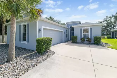 7005 56th Terrace E, Palmetto, FL 34221 - Photo 2