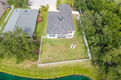 7005 56th Terrace E, Palmetto, FL 34221 - Photo 6