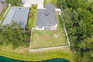 7005 56th Terrace E, Palmetto, FL 34221 - Photo 6