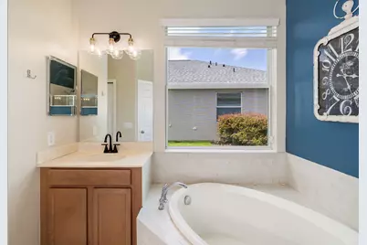 7005 56th Terrace E, Palmetto, FL 34221 - Photo 20
