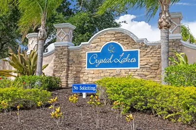 7005 56th Terrace E, Palmetto, FL 34221 - Photo 28