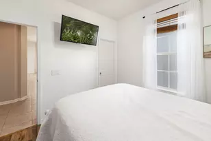7005 56th Terrace E, Palmetto, FL 34221 - Photo 24