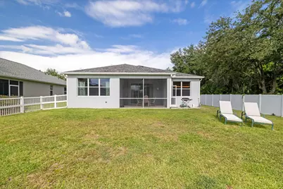 7005 56th Terrace E, Palmetto, FL 34221 - Photo 26