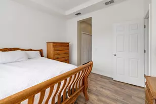 7005 56th Terrace E, Palmetto, FL 34221 - Photo 42