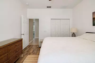 7005 56th Terrace E, Palmetto, FL 34221 - Photo 22