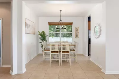 7005 56th Terrace E, Palmetto, FL 34221 - Photo 34