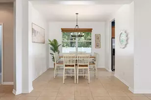 7005 56th Terrace E, Palmetto, FL 34221 - Photo 34