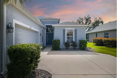 7005 56th Terrace E, Palmetto, FL 34221 - Photo 4