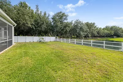 7005 56th Terrace E, Palmetto, FL 34221 - Photo 18