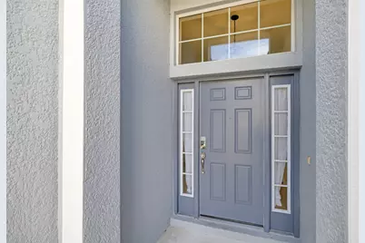 7005 56th Terrace E, Palmetto, FL 34221 - Photo 6