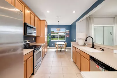 7005 56th Terrace E, Palmetto, FL 34221 - Photo 14