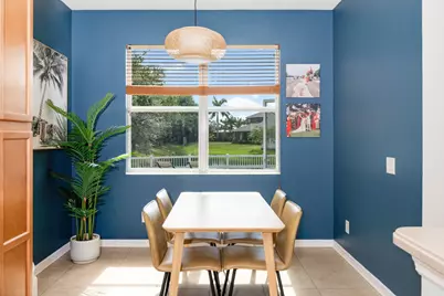 7005 56th Terrace E, Palmetto, FL 34221 - Photo 16