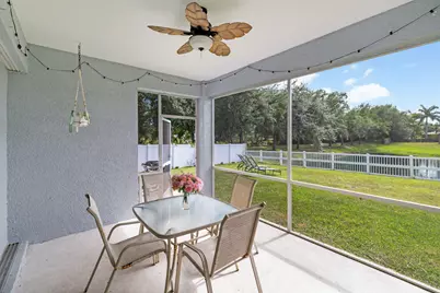 7005 56th Terrace E, Palmetto, FL 34221 - Photo 26