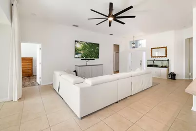 7005 56th Terrace E, Palmetto, FL 34221 - Photo 36