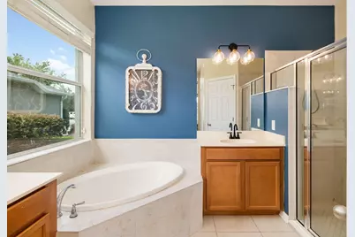 7005 56th Terrace E, Palmetto, FL 34221 - Photo 20