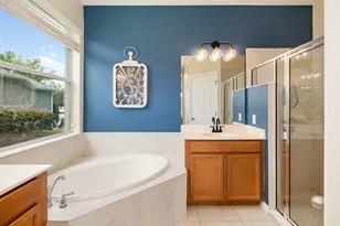 7005 56th Terrace E, Palmetto, FL 34221 - Photo 20