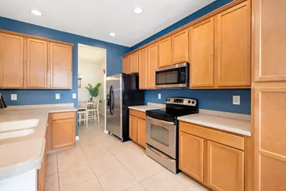 7005 56th Terrace E, Palmetto, FL 34221 - Photo 12