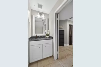 1726 Shoreside Circle, Wellington, FL 33414 - Photo 4
