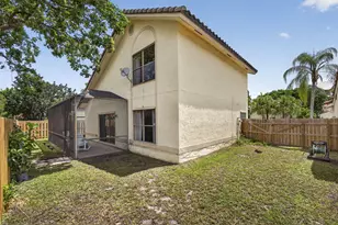 1726 Shoreside Cir, Wellington, FL 33414 - Photo 20