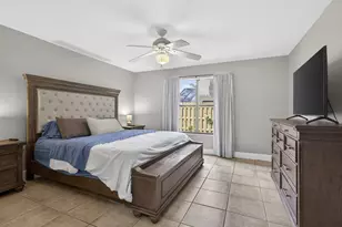 1726 Shoreside Cir, Wellington, FL 33414 - Photo 12