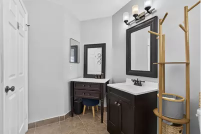 1726 Shoreside Circle, Wellington, FL 33414 - Photo 14