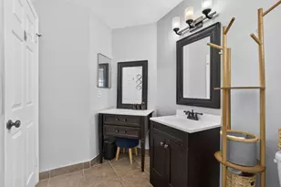 1726 Shoreside Cir, Wellington, FL 33414 - Photo 14