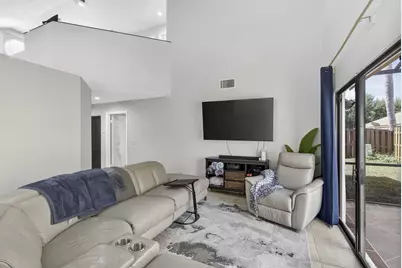 1726 Shoreside Circle, Wellington, FL 33414 - Photo 8