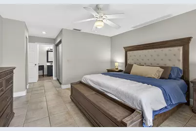 1726 Shoreside Circle, Wellington, FL 33414 - Photo 12