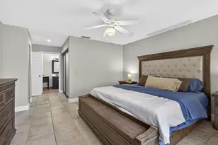 1726 Shoreside Cir, Wellington, FL 33414 - Photo 12