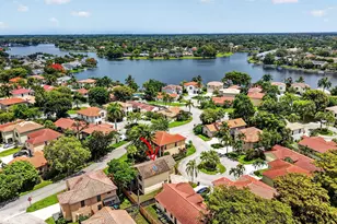 1726 Shoreside Cir, Wellington, FL 33414 - Photo 22