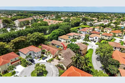1726 Shoreside Circle, Wellington, FL 33414 - Photo 22