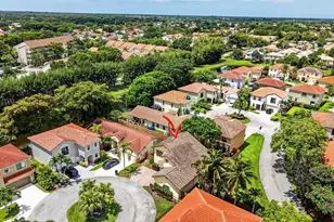 1726 Shoreside Cir, Wellington, FL 33414 - Photo 22